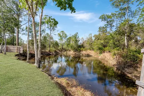 View/Area - 27035 State Road 44, Eustis, FL 32736 photo 3 of 21