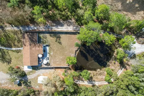 View/Area - 27035 State Road 44, Eustis, FL 32736 photo 20 of 21