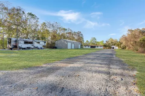 Other - 27035 State Road 44, Eustis, FL 32736 photo 10 of 16