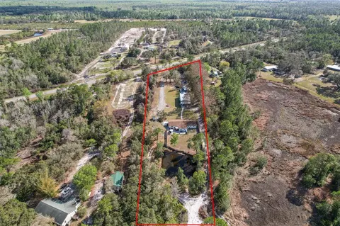 View/Area - 27035 State Road 44, Eustis, FL 32736 photo 11 of 21