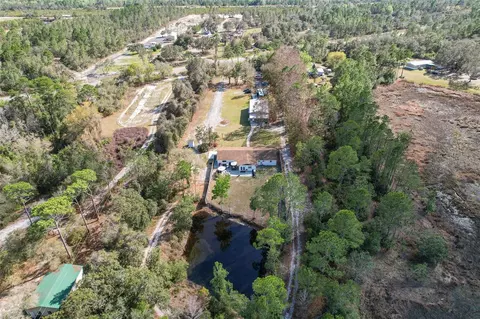 View/Area - 27035 State Road 44, Eustis, FL 32736 photo 19 of 21