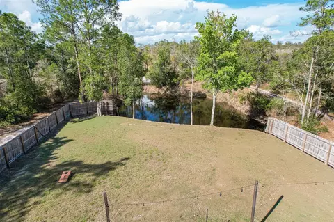 Other - 27035 State Road 44, Eustis, FL 32736 photo 8 of 16