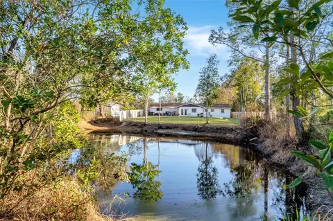 View/Area - 27035 State Road 44, Eustis, FL 32736 photo 1 of 21
