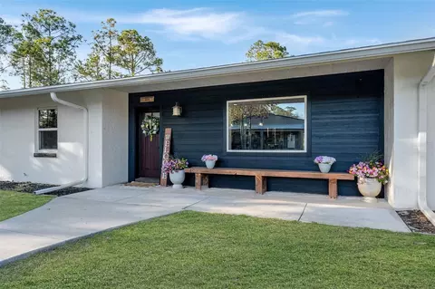 Exterior - 27035 State Road 44, Eustis, FL 32736 photo 14 of 14