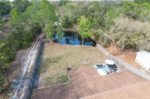 Other - 27035 State Road 44, Eustis, FL 32736 photo 9 of 16