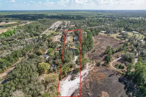 View/Area - 27035 State Road 44, Eustis, FL 32736 photo 12 of 21