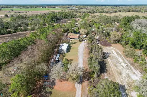 View/Area - 27035 State Road 44, Eustis, FL 32736 photo 15 of 21