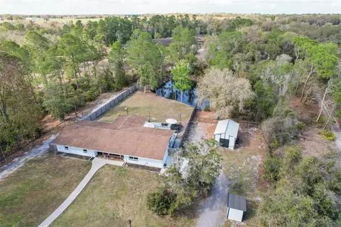View/Area - 27035 State Road 44, Eustis, FL 32736 photo 4 of 21