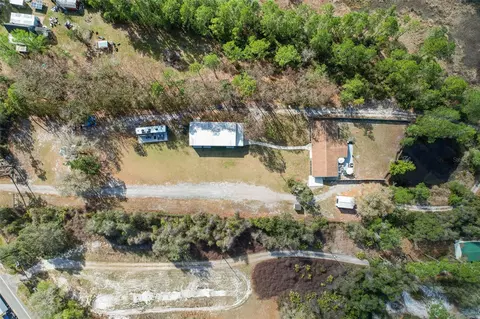 View/Area - 27035 State Road 44, Eustis, FL 32736 photo 18 of 21