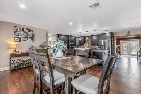 Dining - 27035 State Road 44, Eustis, FL 32736 photo 3 of 3