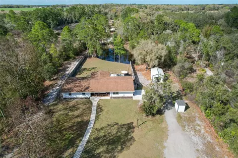View/Area - 27035 State Road 44, Eustis, FL 32736 photo 5 of 21