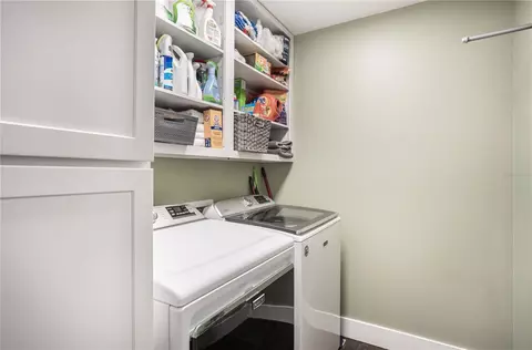 Other - 27035 State Road 44, Eustis, FL 32736 photo 6 of 16