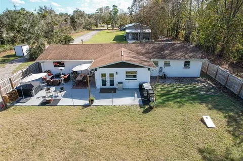 Other - 27035 State Road 44, Eustis, FL 32736 photo 7 of 16