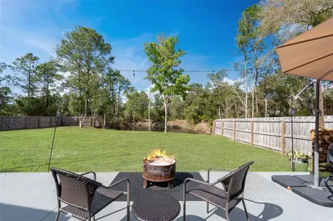 Exterior - 27035 State Road 44, Eustis, FL 32736 photo 5 of 14