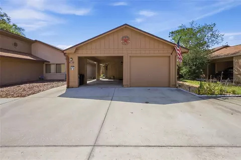 161 Pinesong Dr, Casselberry, FL 32707