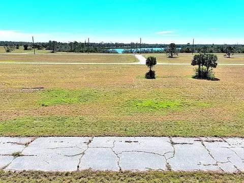 Undisclosed, Placida, FL 33946