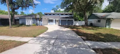 437 Sundown Trl, Casselberry, FL 32707