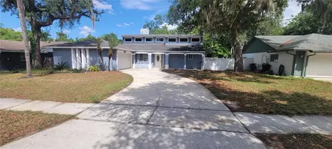 437 Sundown Trl, Casselberry, FL 32707