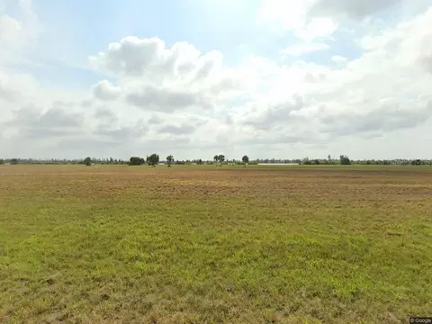 Undisclosed, Placida, FL 33946