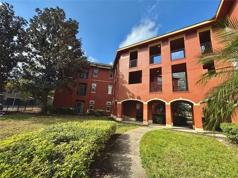 1325 Rotonda Pt #337, Lake Mary, FL 32746
