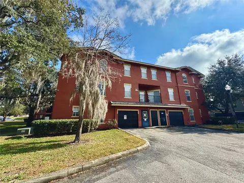1325 Rotonda Pt #337, Lake Mary, FL 32746