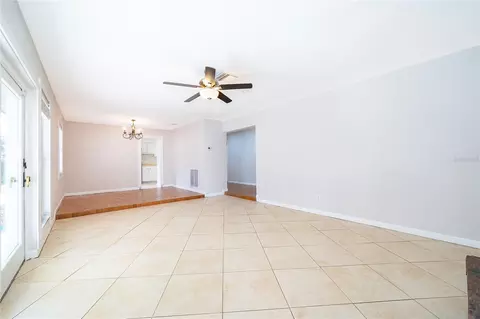 Living - 4707 Pinellas Dr, Orlando, FL 32812 photo 3 of 6