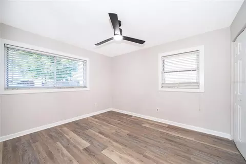 Bedroom - 4707 Pinellas Dr, Orlando, FL 32812 photo 2 of 3