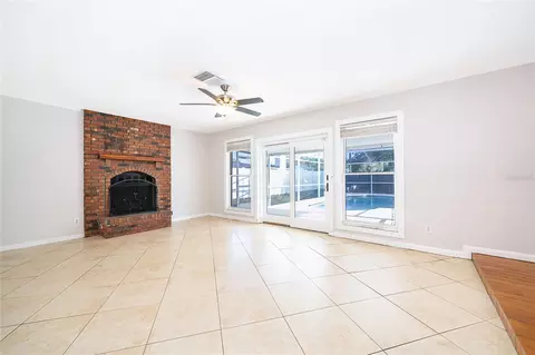 Living - 4707 Pinellas Dr, Orlando, FL 32812 photo 1 of 6