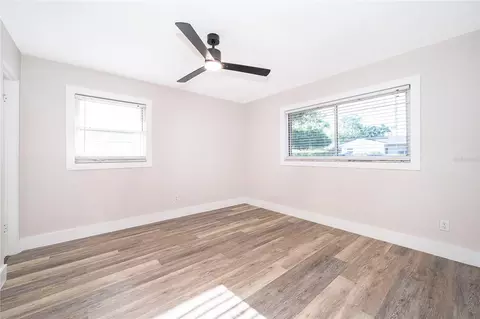 Bedroom - 4707 Pinellas Dr, Orlando, FL 32812 photo 1 of 3