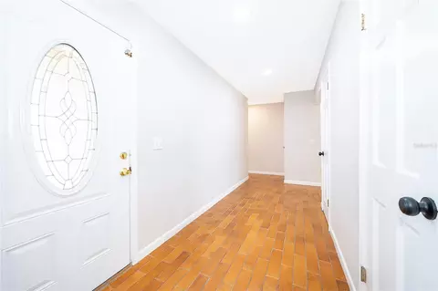 Entry Way - 4707 Pinellas Dr, Orlando, FL 32812 photo 1 of 1