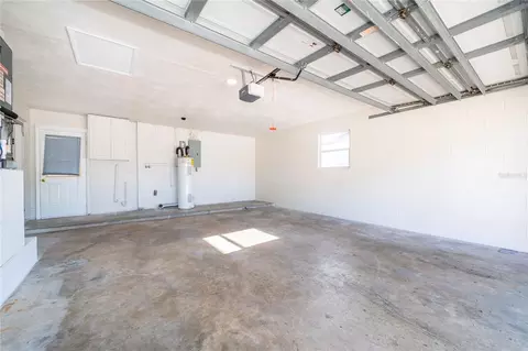 Other - 4707 Pinellas Dr, Orlando, FL 32812 photo 2 of 2