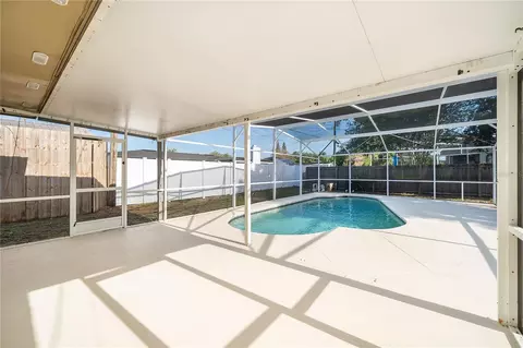 Exterior - 4707 Pinellas Dr, Orlando, FL 32812 photo 5 of 6