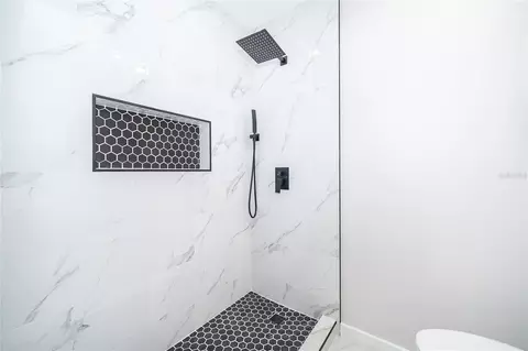 Bath - 4707 Pinellas Dr, Orlando, FL 32812 photo 2 of 3