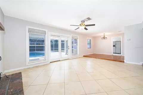 Living - 4707 Pinellas Dr, Orlando, FL 32812 photo 2 of 6
