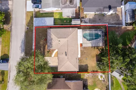 View/Area - 4707 Pinellas Dr, Orlando, FL 32812 photo 2 of 2