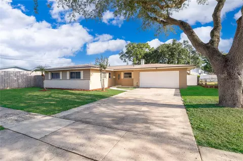 4707 Pinellas Dr, Orlando, FL 32812
