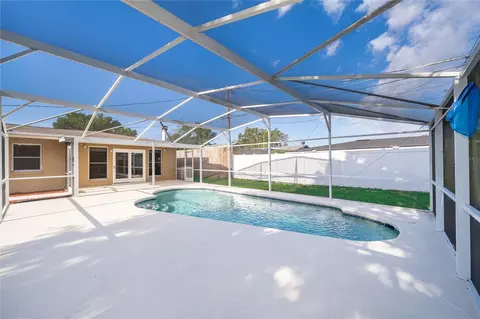 Exterior - 4707 Pinellas Dr, Orlando, FL 32812 photo 2 of 6