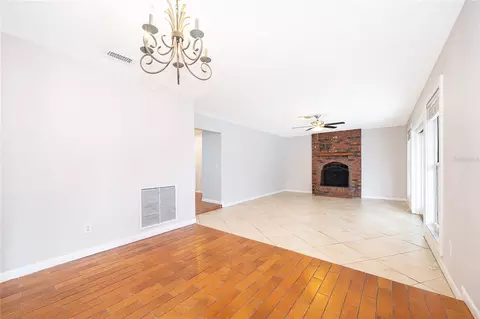Living - 4707 Pinellas Dr, Orlando, FL 32812 photo 6 of 6