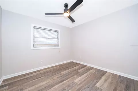 Bedroom - 4707 Pinellas Dr, Orlando, FL 32812 photo 3 of 3