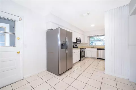 Other - 4707 Pinellas Dr, Orlando, FL 32812 photo 1 of 2