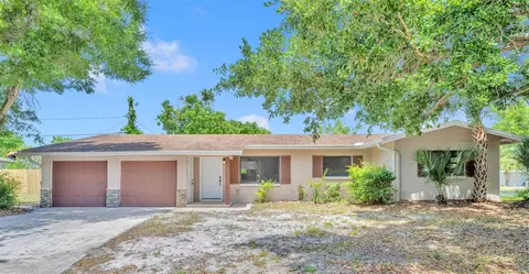 731 Bongart Rd, Winter Park, FL 32792