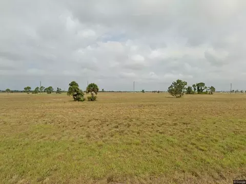 Undisclosed, Placida, FL 33946
