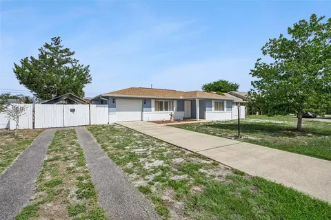 822 Abbott Ave, Deltona, FL 32725