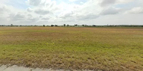 Undisclosed, Placida, FL 33946