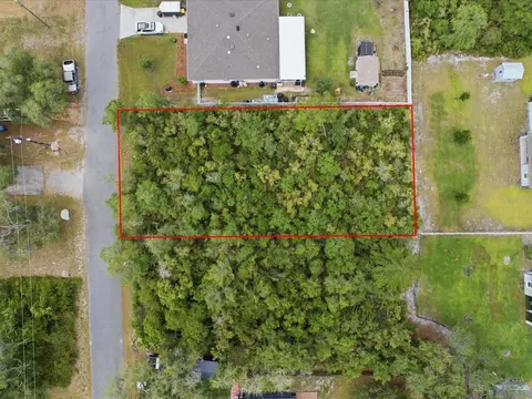 1395 5th Ave, Deland, FL 32724