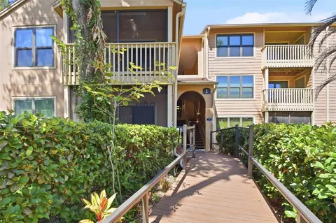 1401 S Palmetto Ave #103, Daytona Beach, FL 32114