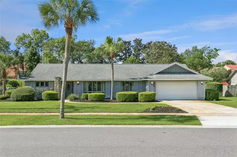 225 Lake Destiny Trl, Altamonte Springs, FL 32714