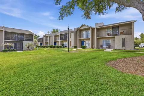 868 Town Cir #123, Maitland, FL 32751