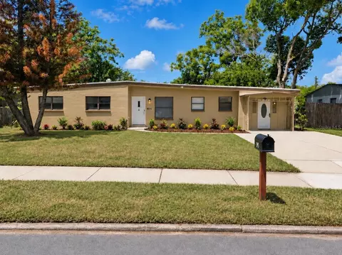 14 Japonica Dr, Orlando, FL 32807
