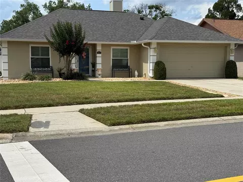 664 S Sundance Dr, Lake Mary, FL 32746